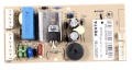 Arcelik Beko Modules / Electric Units Home Appliances - Power Module - 4360621185